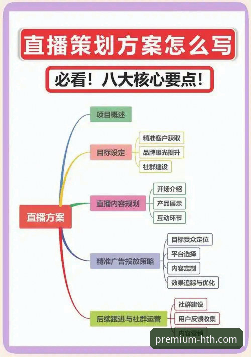 华体会体育赛事直播 华体会体育赛事直播操作教程:从安装到观赛的完整指南