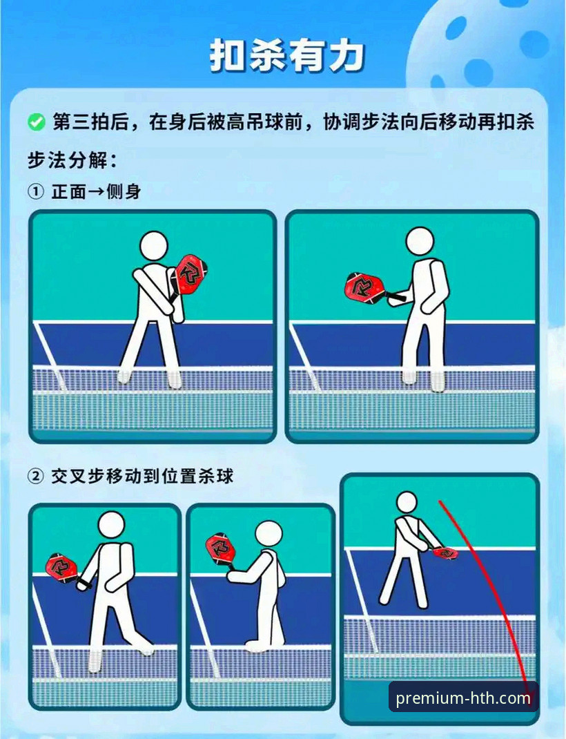 华体会体育最新版本使用指南 华体会体育最新版本使用指南:6个必须掌握的实用技巧